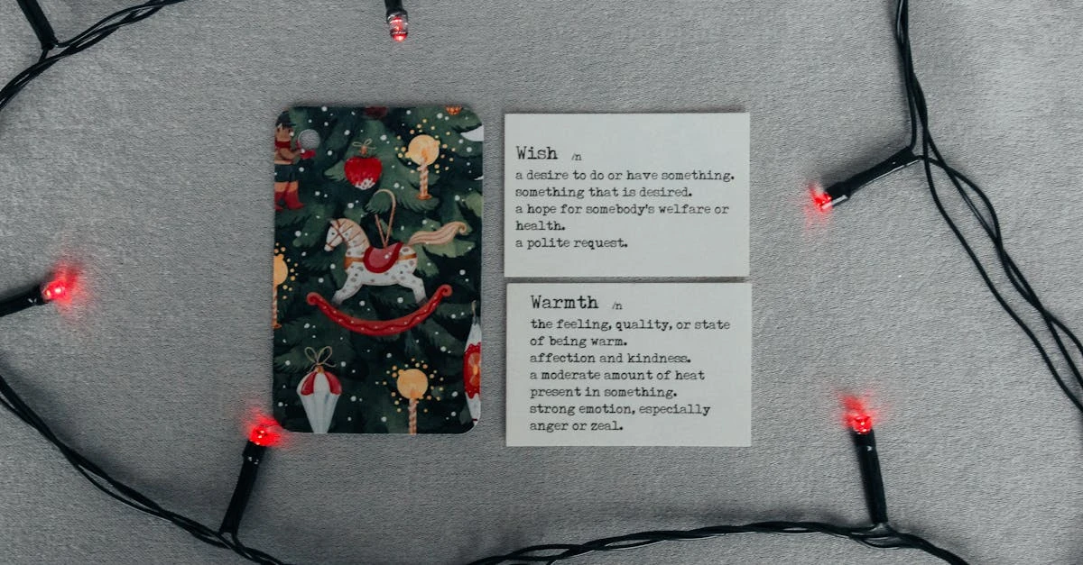 Como participar e organizar rifas de forma responsável