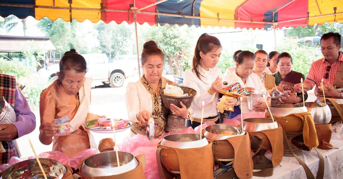 Como reconhecer problemas nas ofertas comerciais e sorteios beneficentes