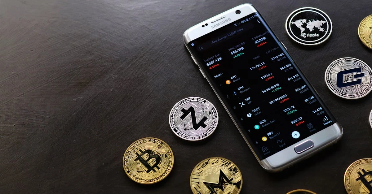 Onde posso fazer uma rifa online? 5 plataformas seguras ⎯ Foto: Roger Brown/Pexels