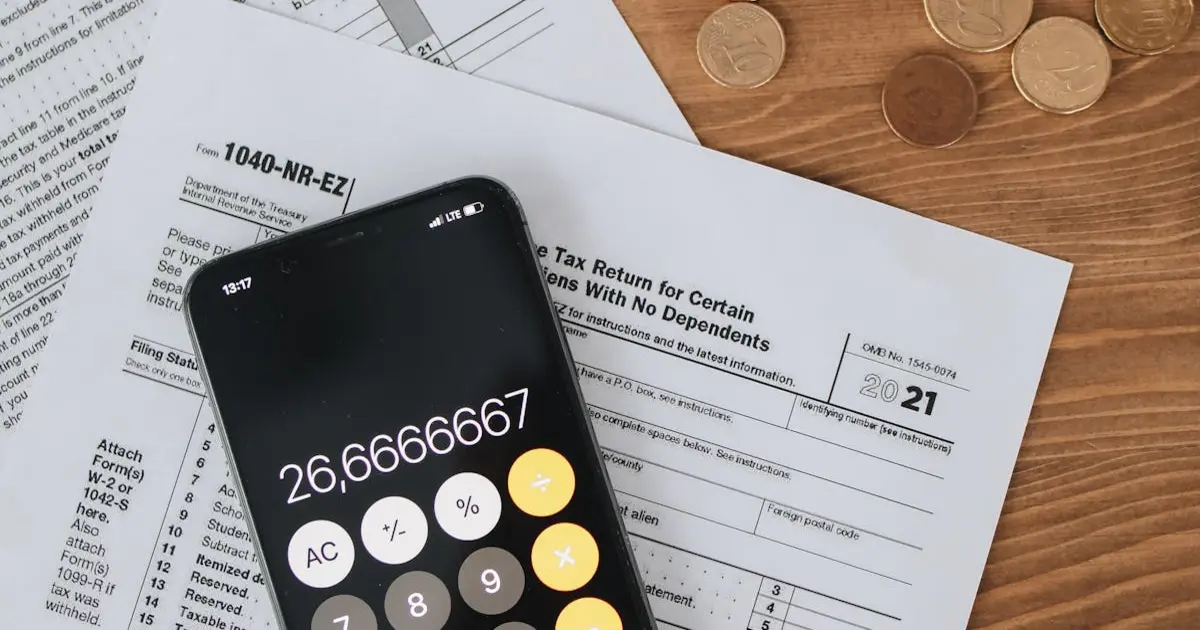 Organização Eficiente para Rifa de 50 Números