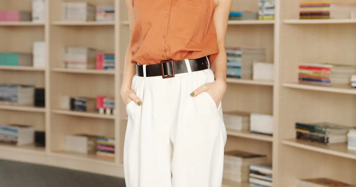 Organizando Sorteio: Guia Completo para Criar uma Rifa de Sucesso