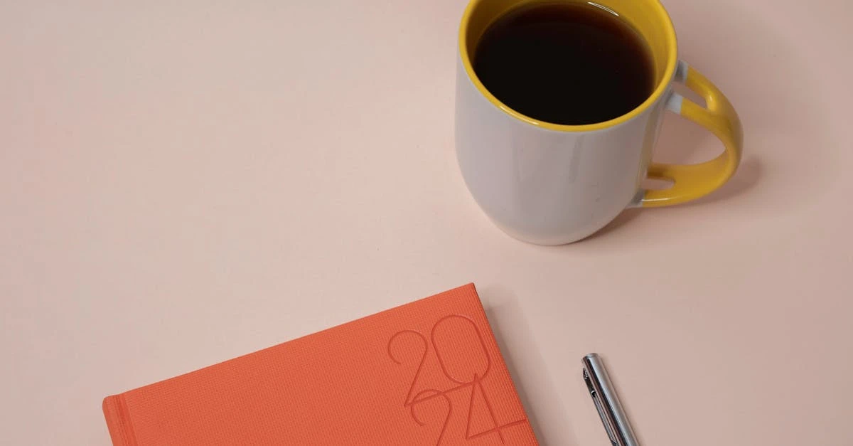 Dicas para Organizar o Chá Rifa de Casanova para Editar em 2024