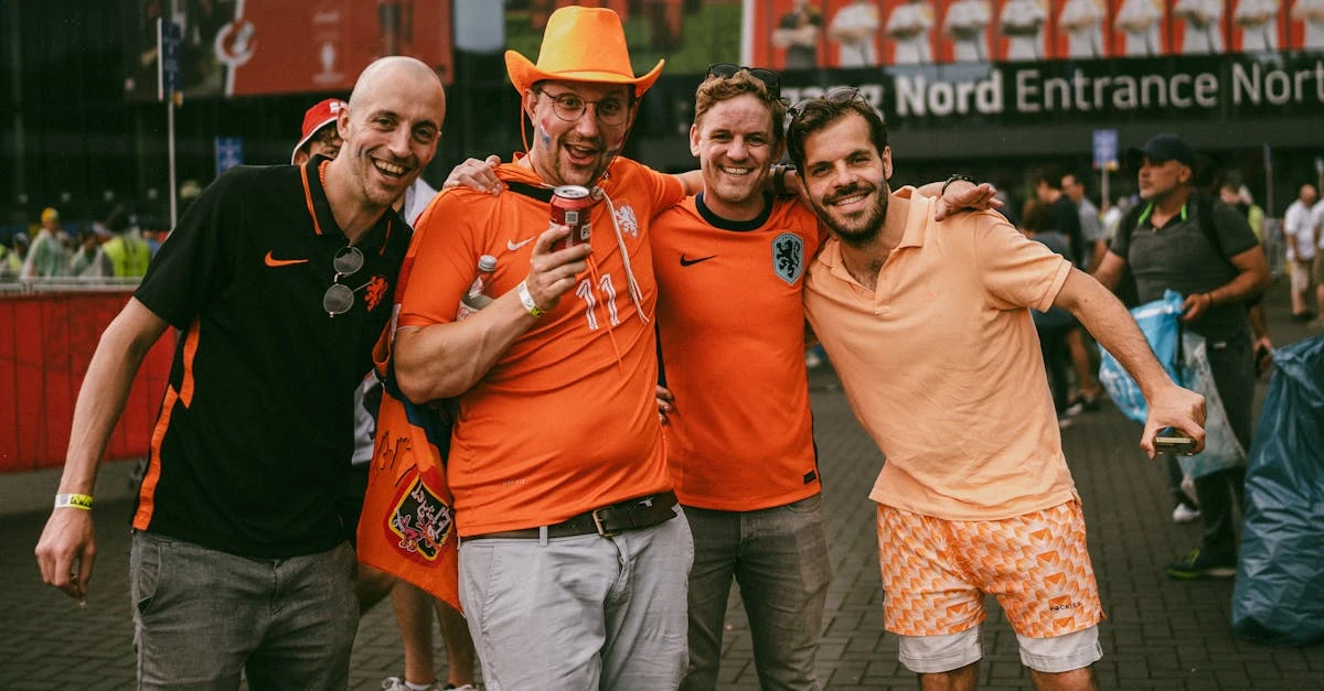 Como organizar e realizar uma rifa entre amigos em 2024