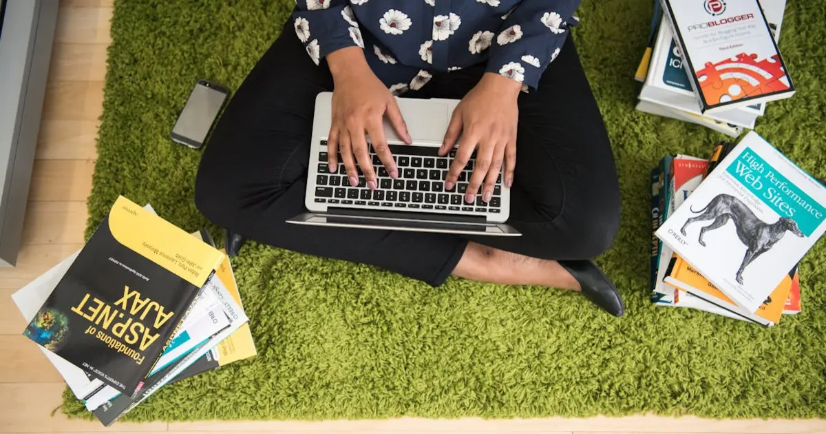 Organize Rifas Online no WhatsApp: Dicas e Estratégias