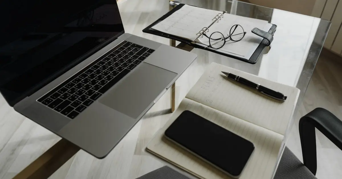 Organize sua Rifa de 50 Números com Eficiência