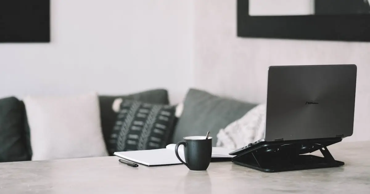 Organize sua Rifa Online com Facilidade: Dicas para Tornar a Criação de Sorteios Simples