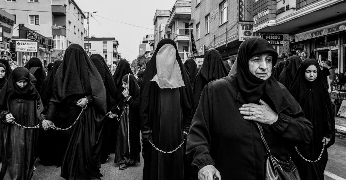 Descubra como participar da rifa de 1 a 50 para editar em 2024