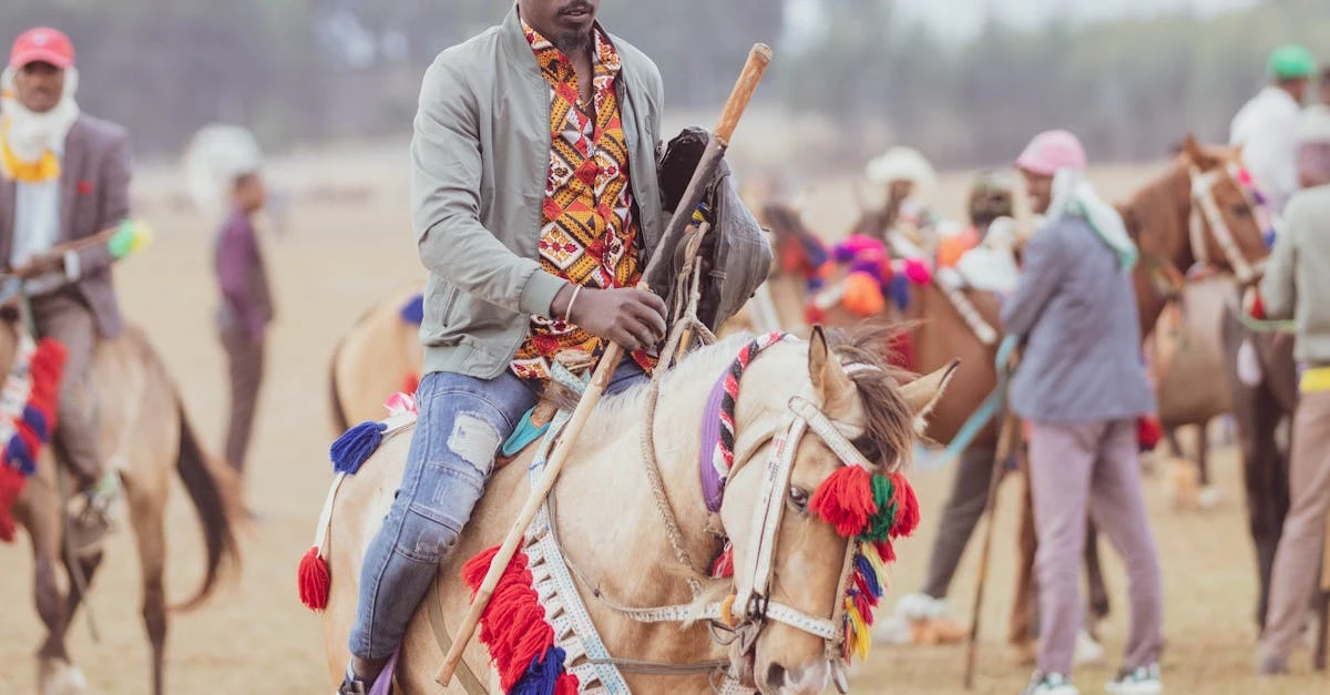 Como participar e conferir a foto de rifa de bicho - 2024