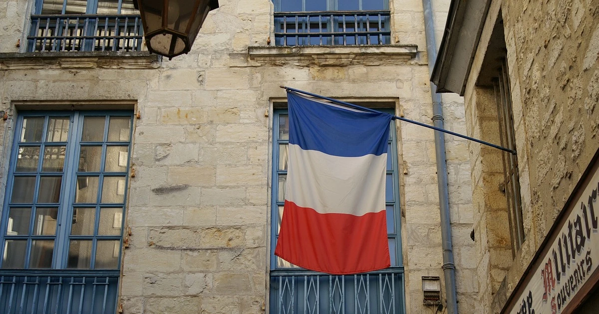 Como participar da rifa de 100 números em PDF - 2024