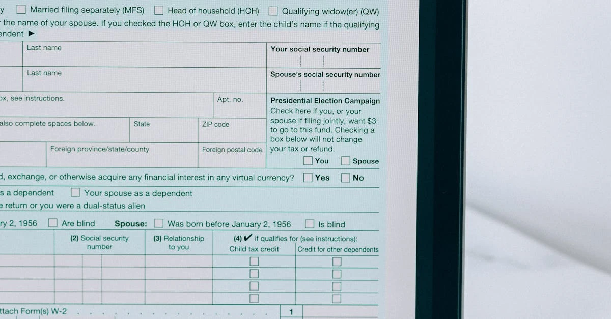 Como participar de uma rifa digital da Loteria Federal em 2024