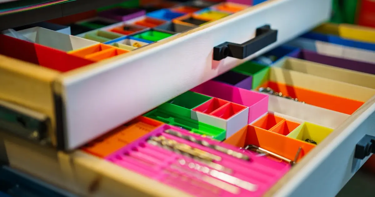 Personalize sua Rifa: Dicas para Edição Eficiente