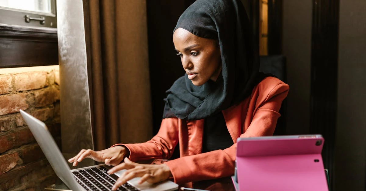 Guia prático: plano para fazer rifa pela internet com sucesso ⎯ Foto: RDNE Stock project/Pexels