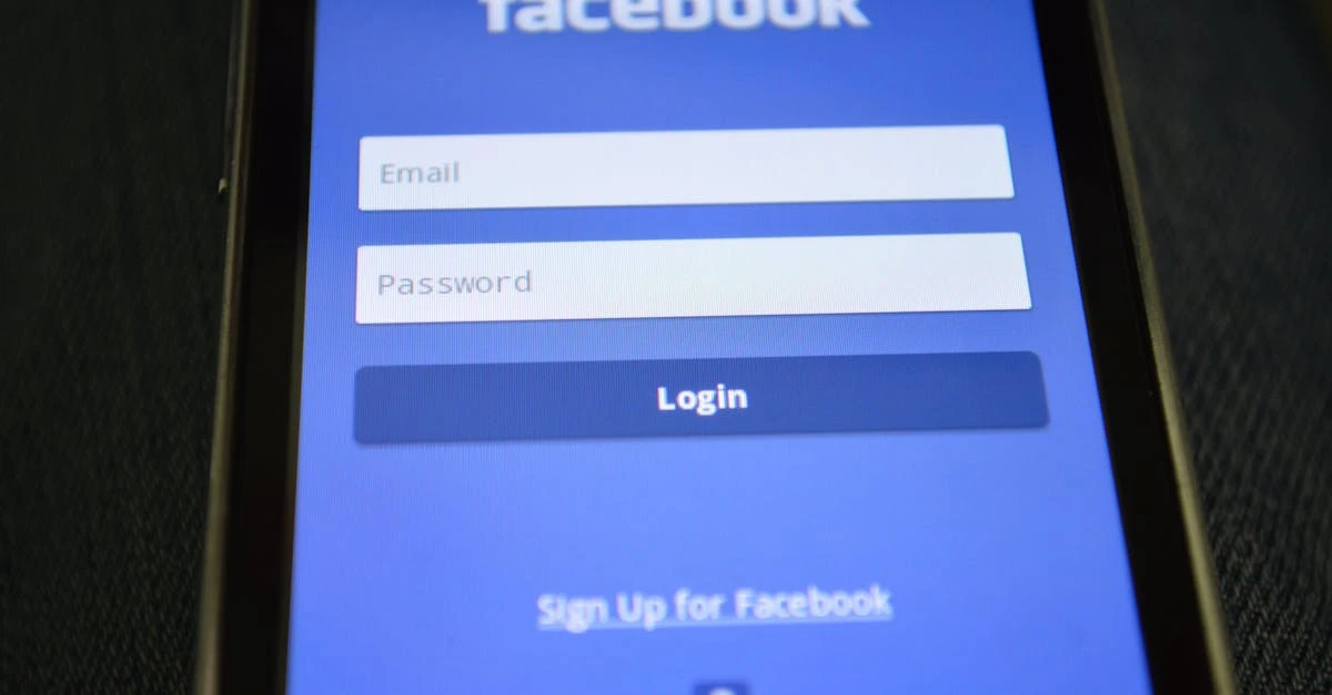 Descubra 5 plataformas gratuitas para rifas online seguras ⎯ Foto: Pixabay/Pexels