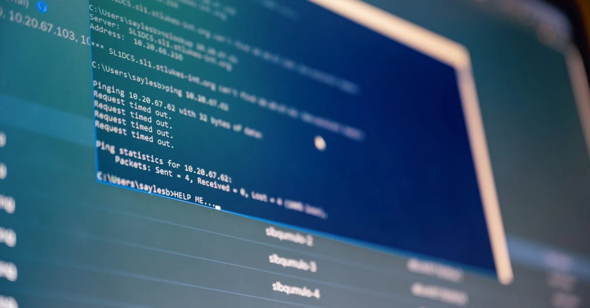 Descubra a Melhor Plataforma para Realização de Rifas Online ⎯ Foto: Brett Sayles/Pexels