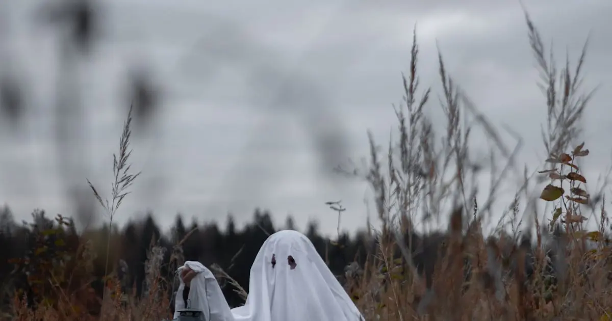 Pode postar rifa no TikTok?