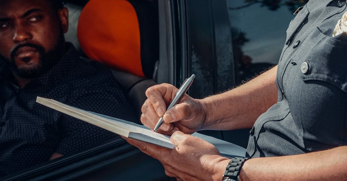 Como reconhecer rifas ilegais