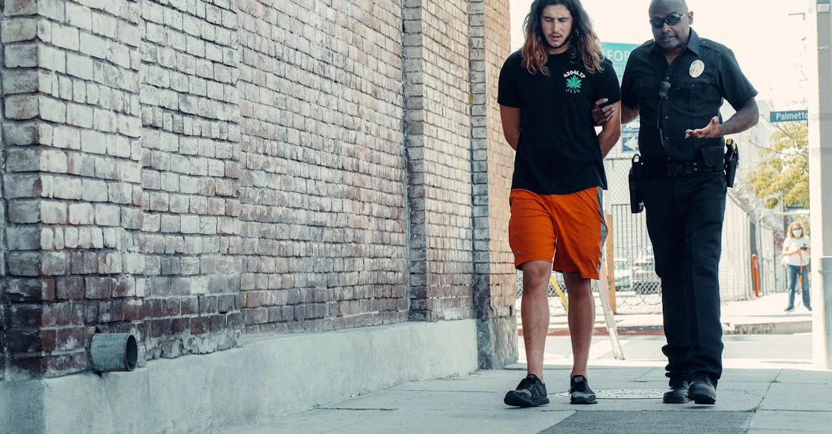 Alternativas legais para arrecadação de fundos