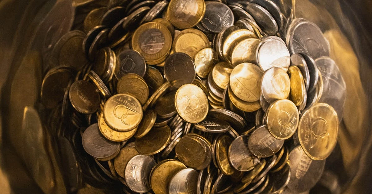 Posso fazer rifa para ganhar dinheiro: dicas para ter sucesso