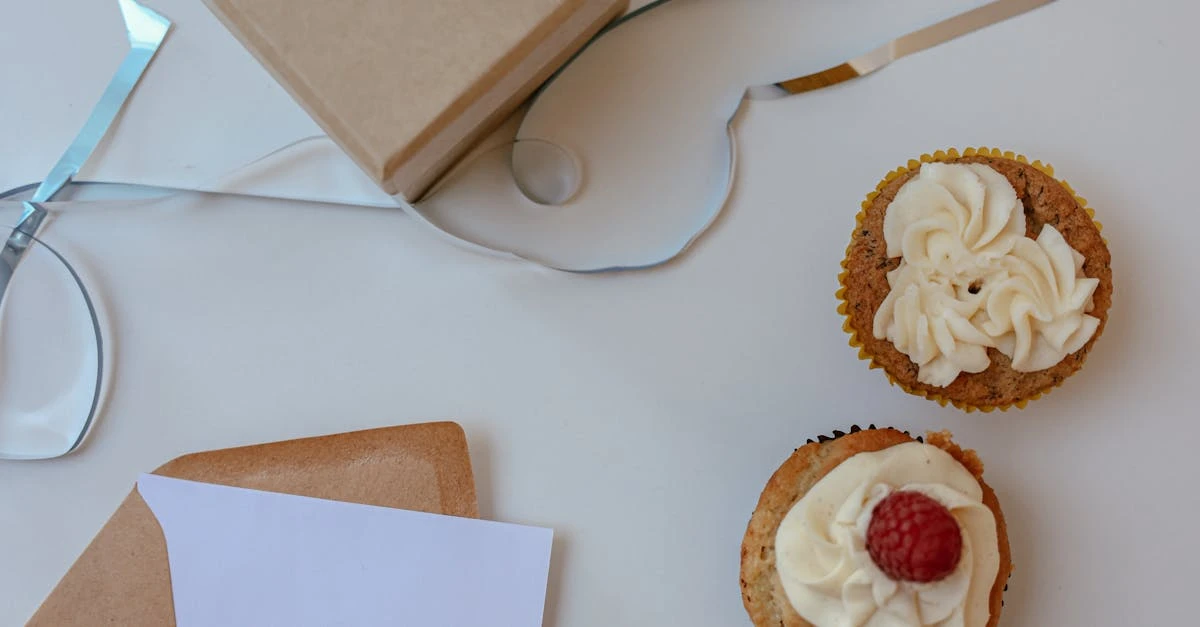 Como preencher uma cartela de rifa com 100 nomes?