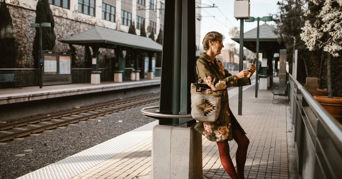 Qual é a melhor plataforma para fazer rifa online? Descubra agora! ⎯ Foto: RDNE Stock project/Pexels