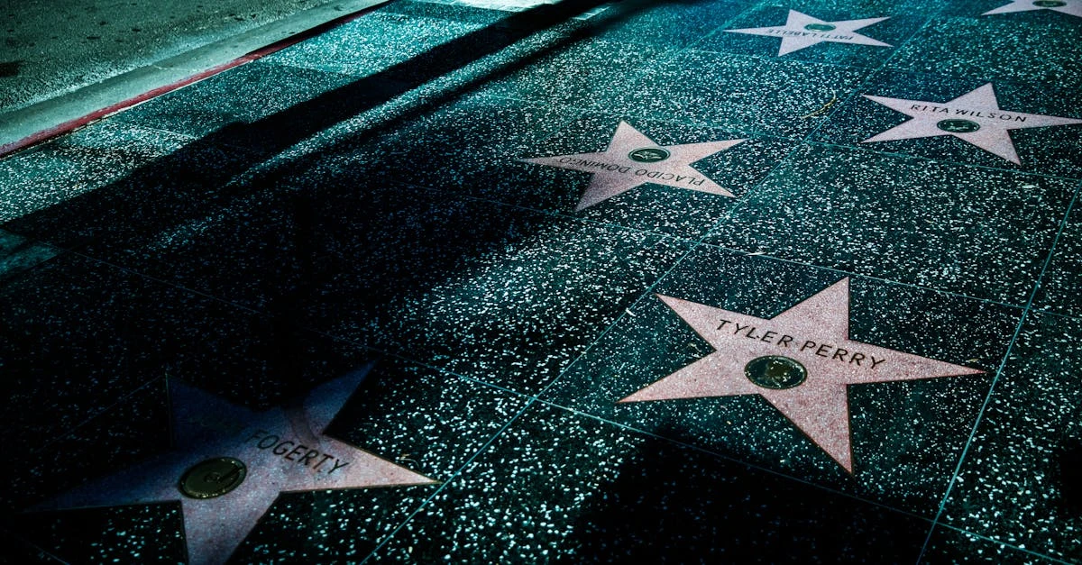 Qual é o nome que aparece com mais frequência em uma rifa de 50 números? Descubra! ⎯ Foto: Ekaterina Belinskaya/Pexels