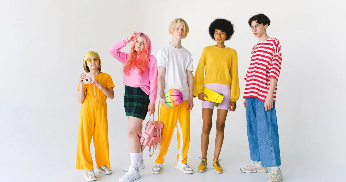 Quanto Influencers ganham por mês?