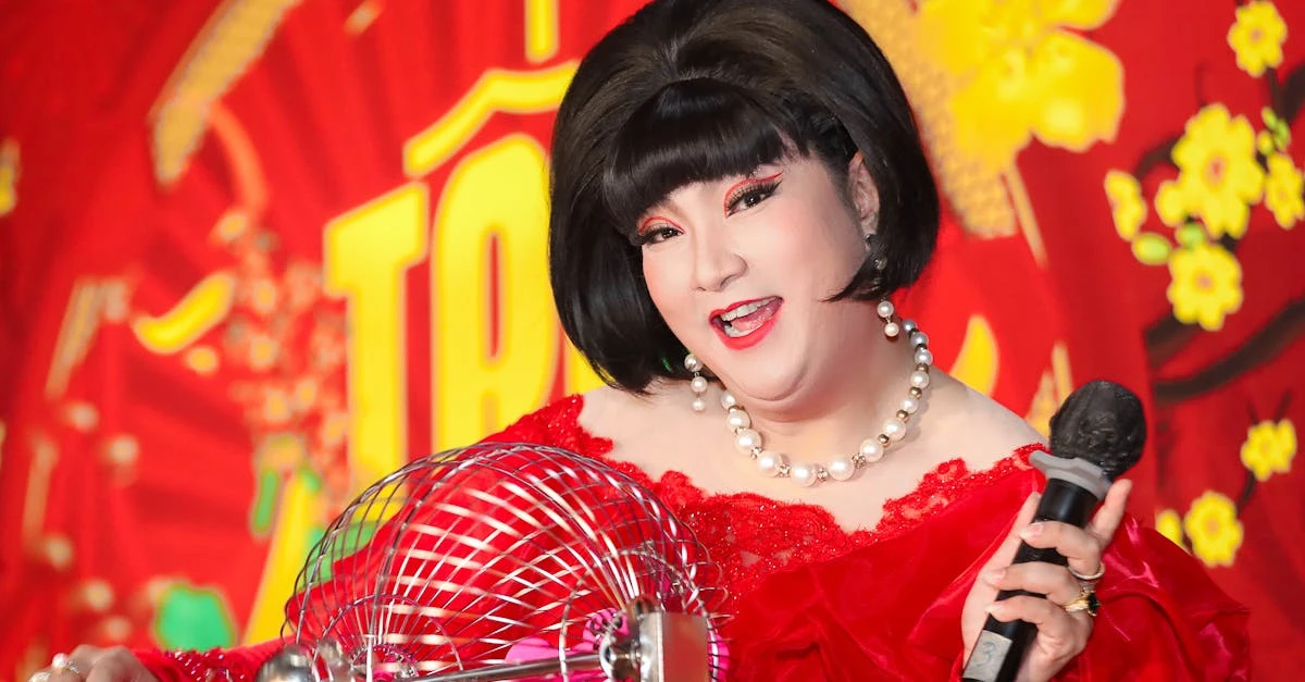 7 regras para rifa online que garantem segurança e sucesso ⎯ Foto: Phạm Tuấn Hải/Pexels