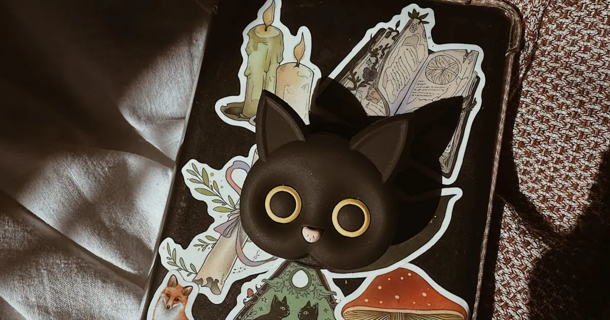 Rifa 0 a 200: Como Organizar e Participar dessa Empolgante Ação