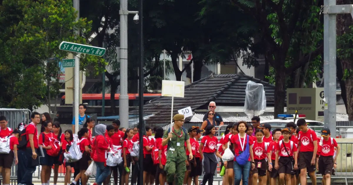 Rifa 200: Guia Completo para Organizar e Promover com Sucesso