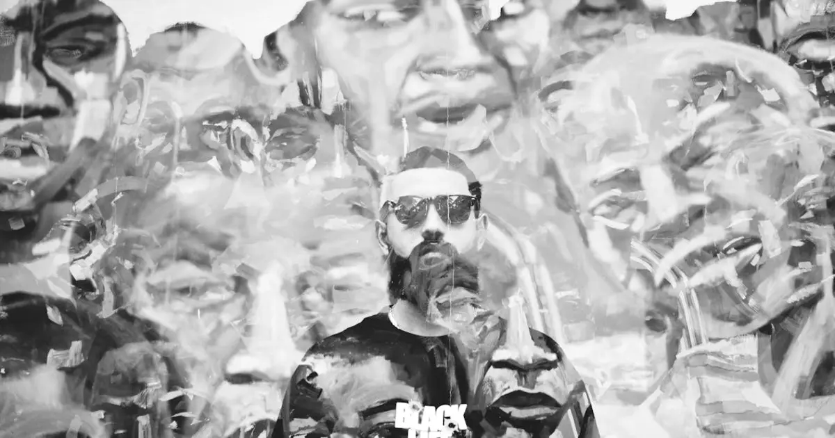 Rifa 3 Prêmios: A Chance de Ganhar em Dobro!