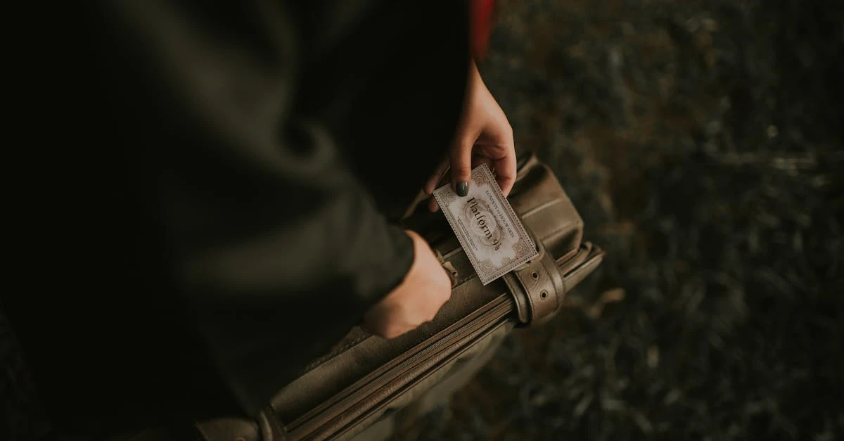 Rifa de 50 números para imprimir: saiba como fazer a sua!