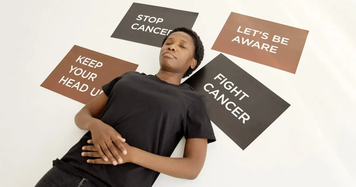 Rifa Beneficente: Como Divulgar sua Causa nas Redes Sociais