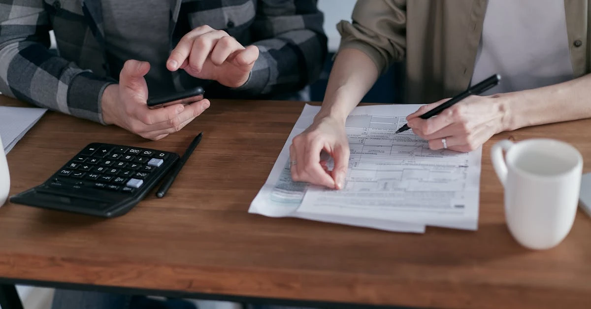 Como identificar problemas na organização de uma rifa