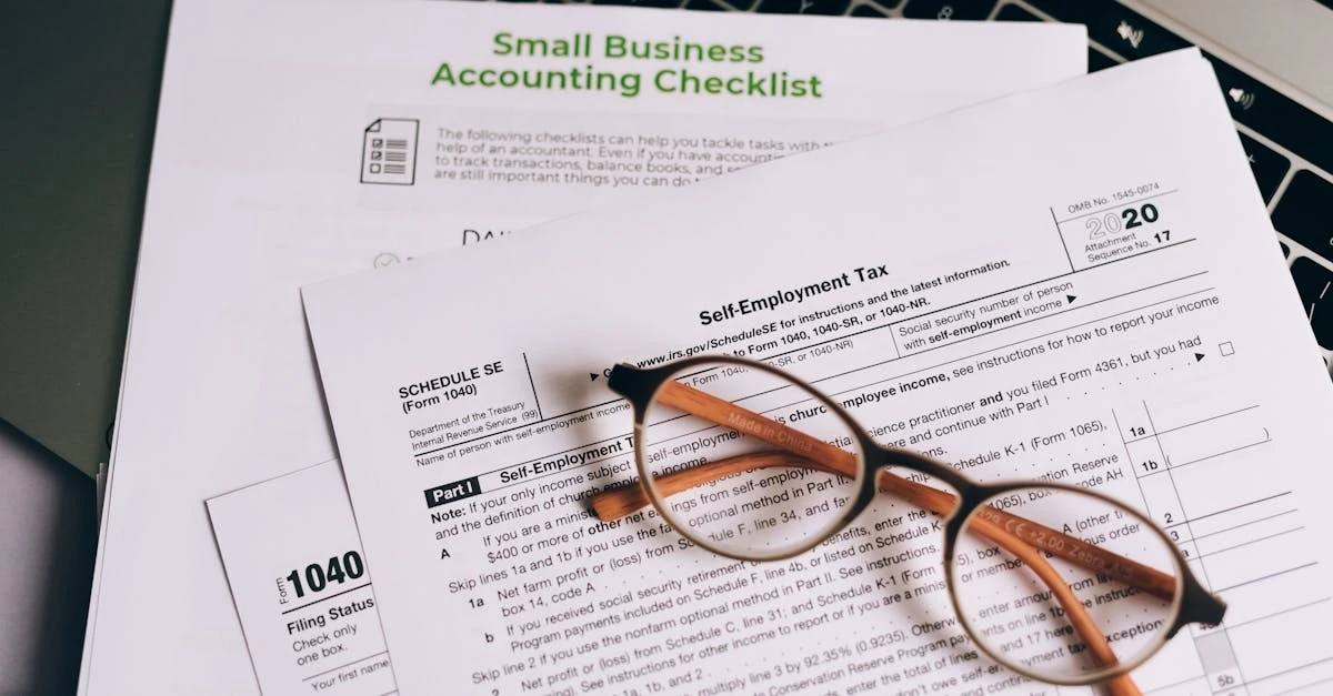 Soluções práticas para melhorar a organização da rifa