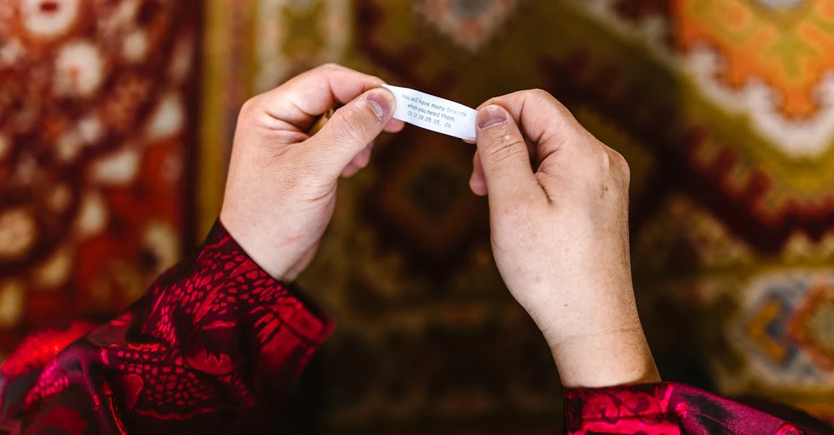 Rifa com 200 números para personalizar: uma ferramenta poderosa para arrecadação