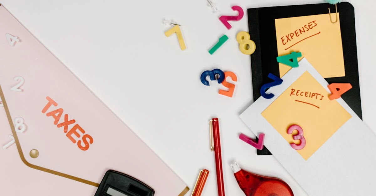 Rifa com 250 números: Entenda como funciona