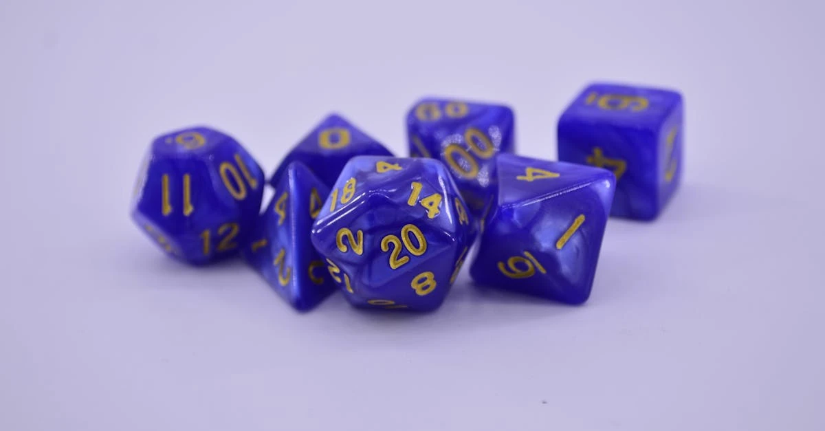 Soluções práticas para rifas com mil números