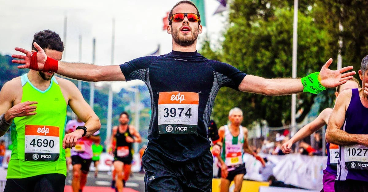 Identificando problemas na rifa com números de 1 a 50