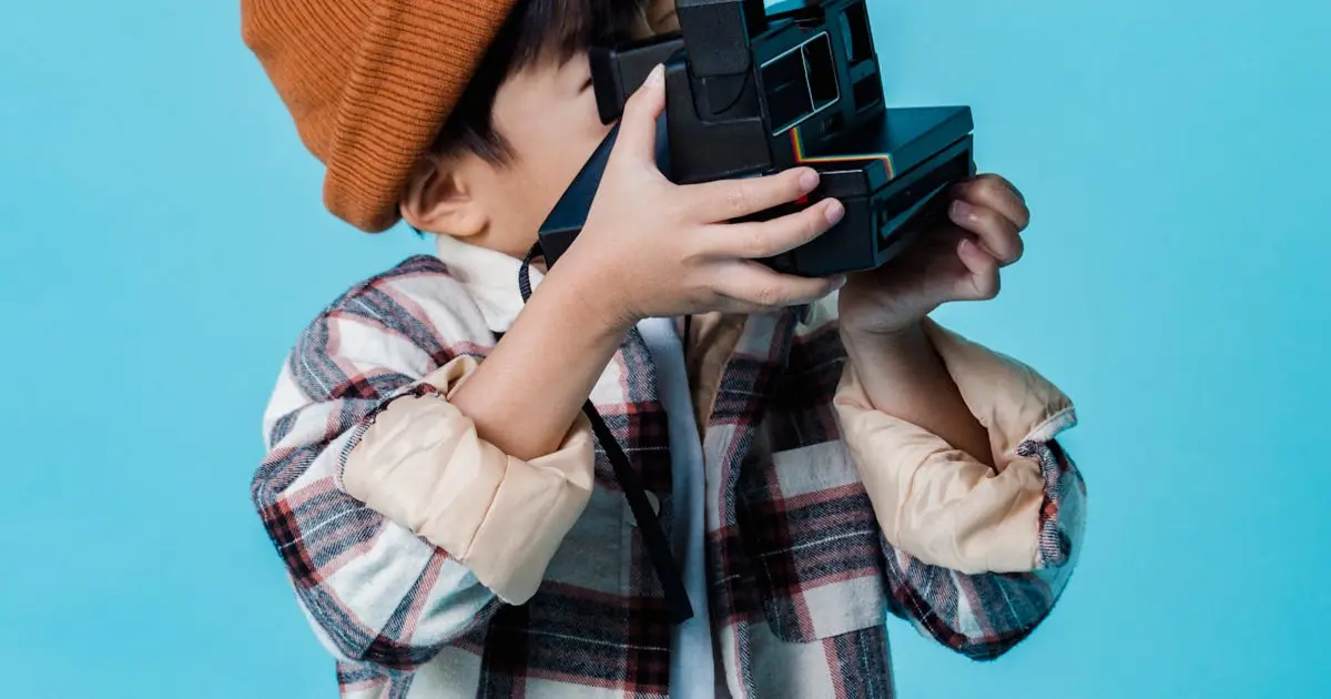 Rifa com Pix: Modernize suas Rifas com Pagamentos Instantâneos