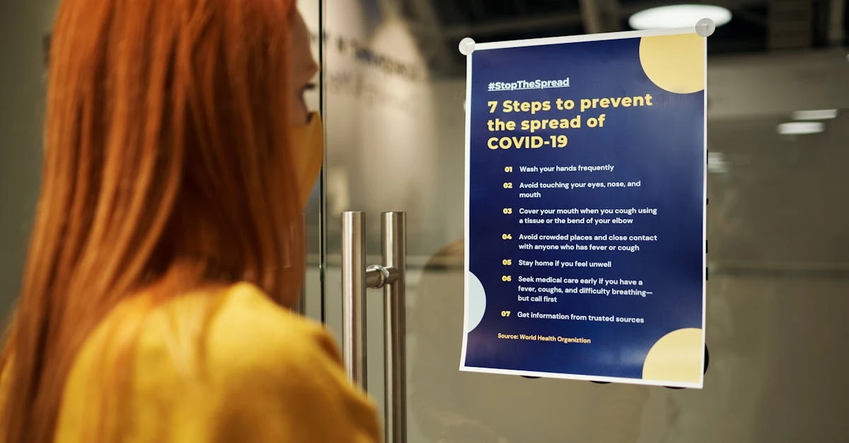 Como reconhecer problemas na rifa da Receita Federal