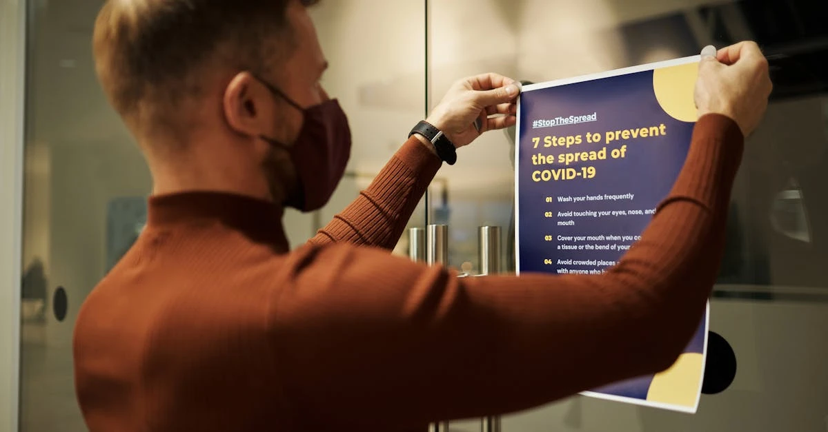 Soluções para problemas com a rifa da Receita Federal