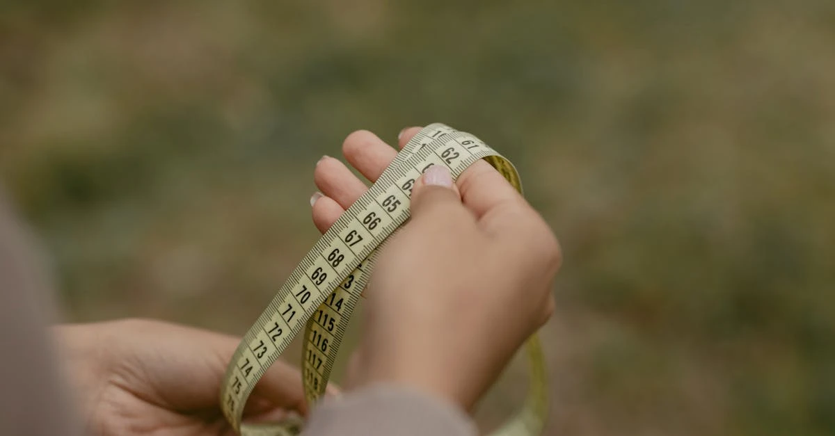 Rifa da Receita Federal: 7 cuidados para participar com segurança ⎯ Foto: cottonbro studio/Pexels