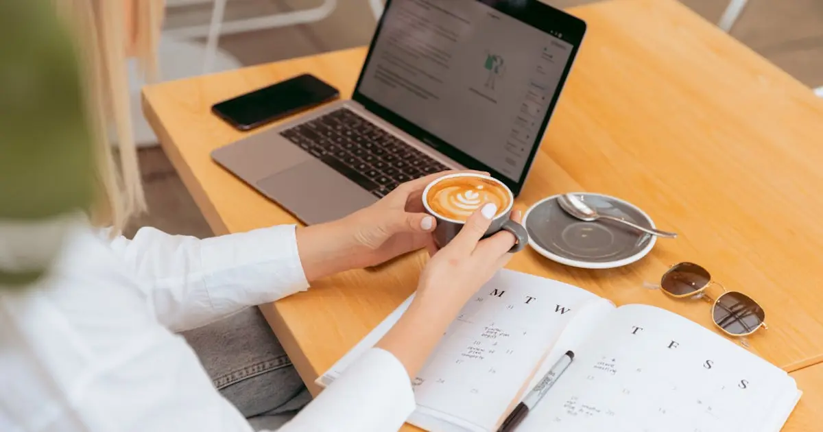 Rifa de 1 a 100 no WhatsApp: Como Organizar e Participar