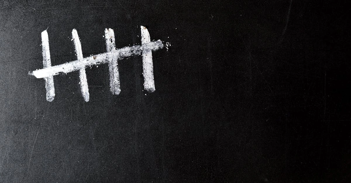 Rifa de 5 reais: Dicas essenciais para organizar com sucesso ⎯ Foto: Miguel Á. Padriñán/Pexels