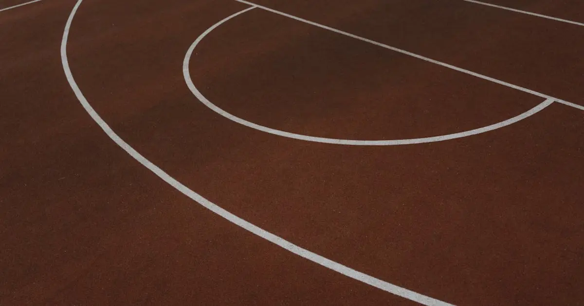 Rifa de 50 Números: Guia Prático para Iniciantes