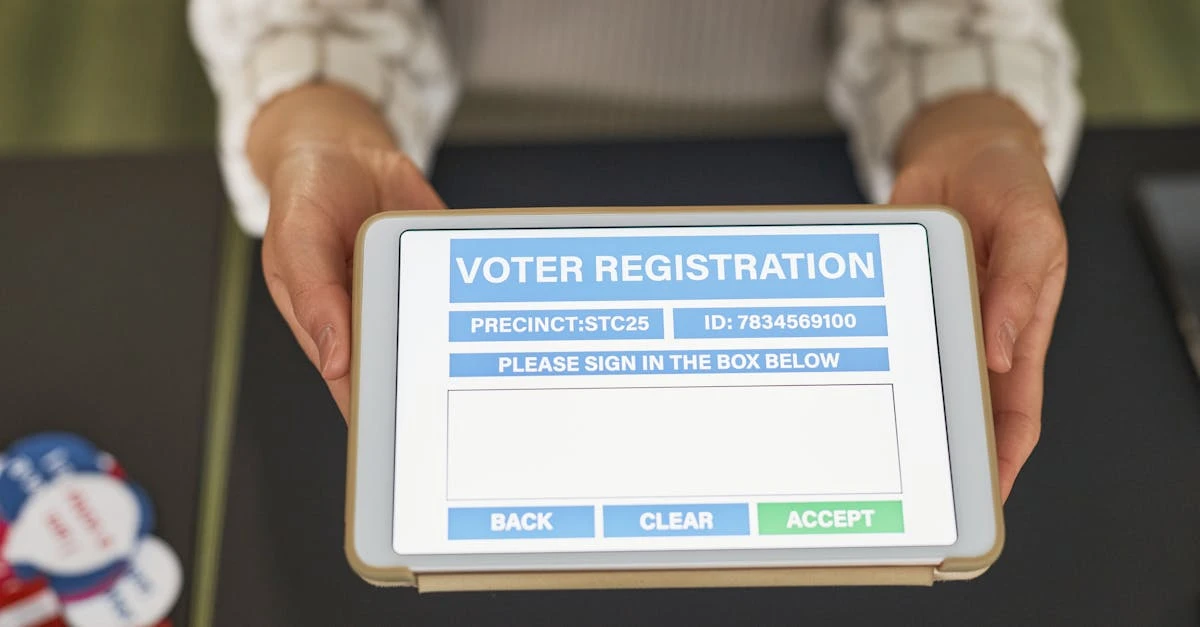 Rifa de carros online: como participar com segurança e ética ⎯ Foto: Edmond Dantès/Pexels