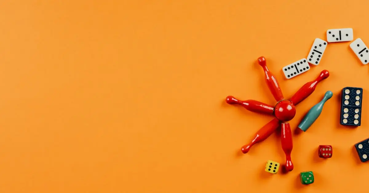 Rifa de Dezena: Estratégias Simples para Iniciantes