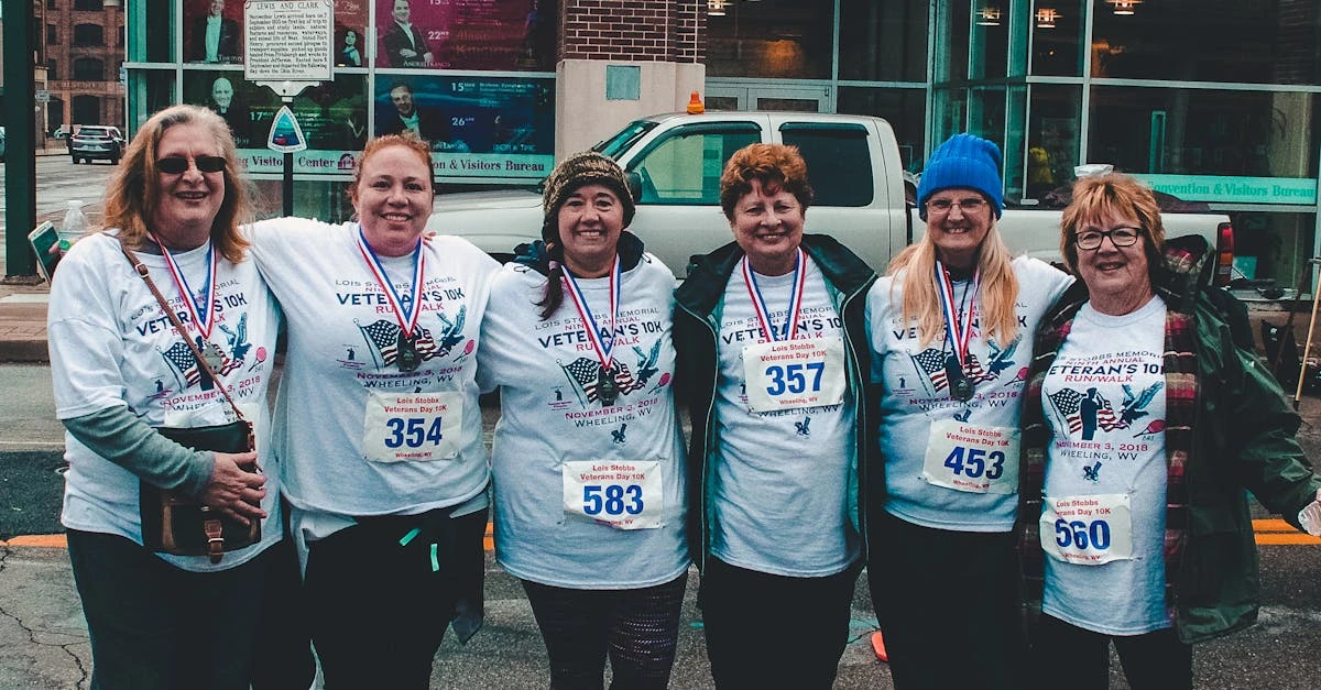 Desafios e questões relacionadas à rifa de números