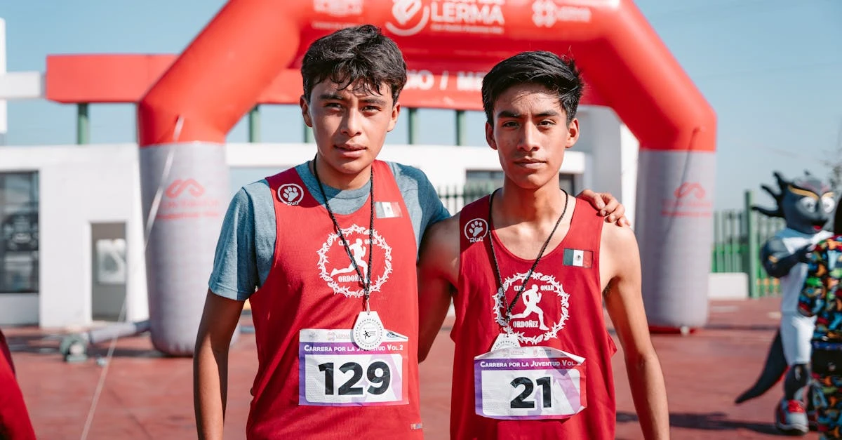 Como reconhecer os problemas em rifas de números