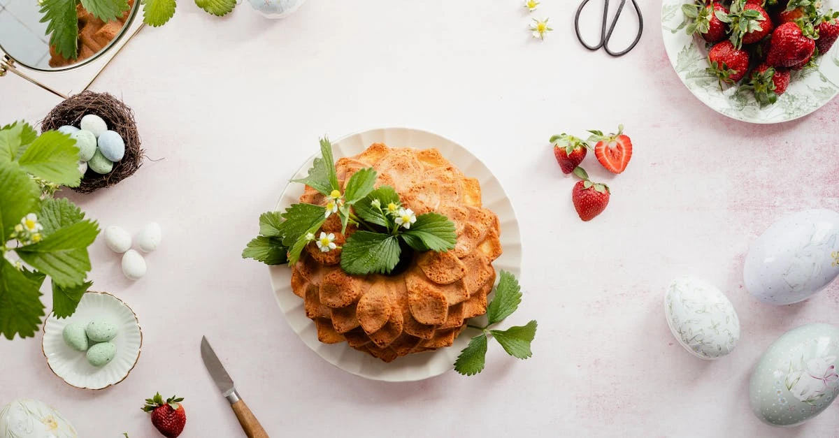 Rifa de Páscoa para Imprimir: Dicas Práticas e Econômicas